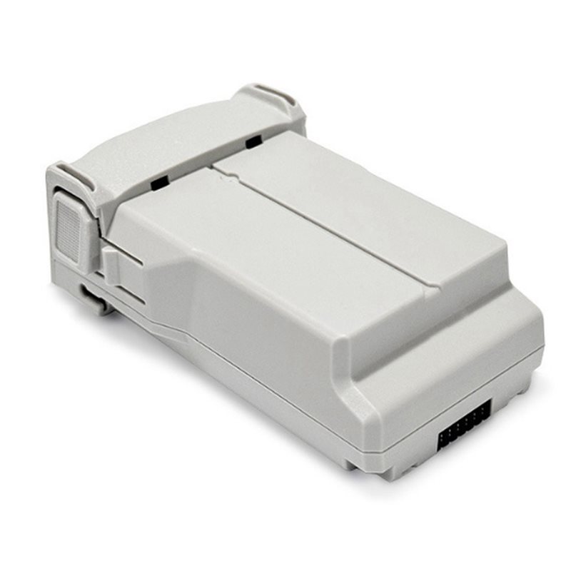 Dji Drone Mini 3 - A97I-DJI Mini 3 Pro バッテリーハウジングに適しています DJI