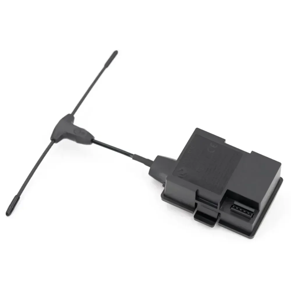TBS Crossfire Micro TX V2 915M - Tbs Fpv Crossfire のレビューと価格