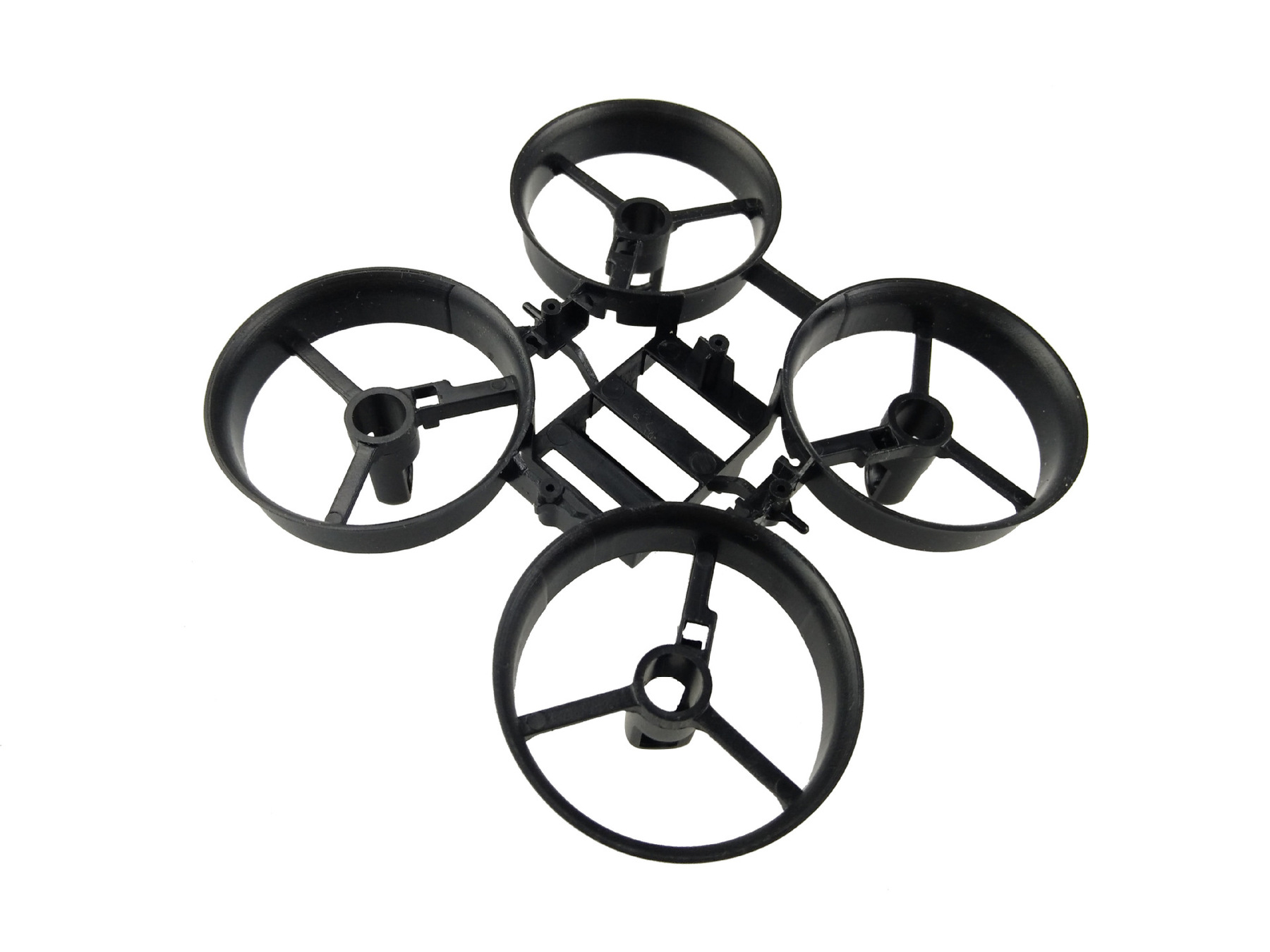 レンズカメラフード DJI MINI 5 PRO サンシェー - Dji Drone Mini 4 Pro のレビューと価格