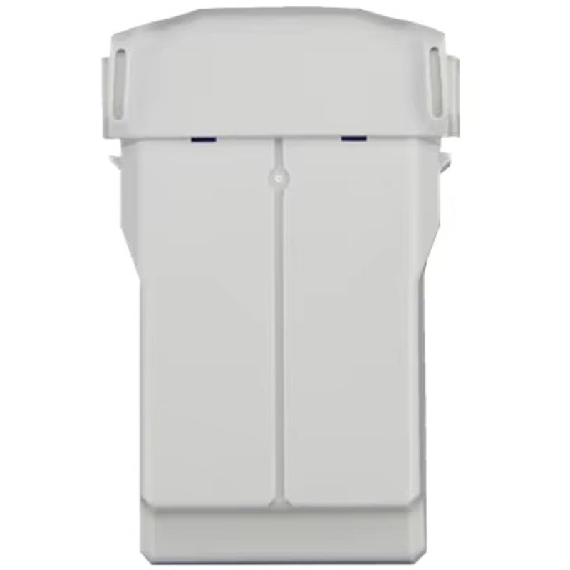A97I-DJI Mini 3 Pro バッテリーハウジング - Dji Drone Mini 3 のレビューと価格