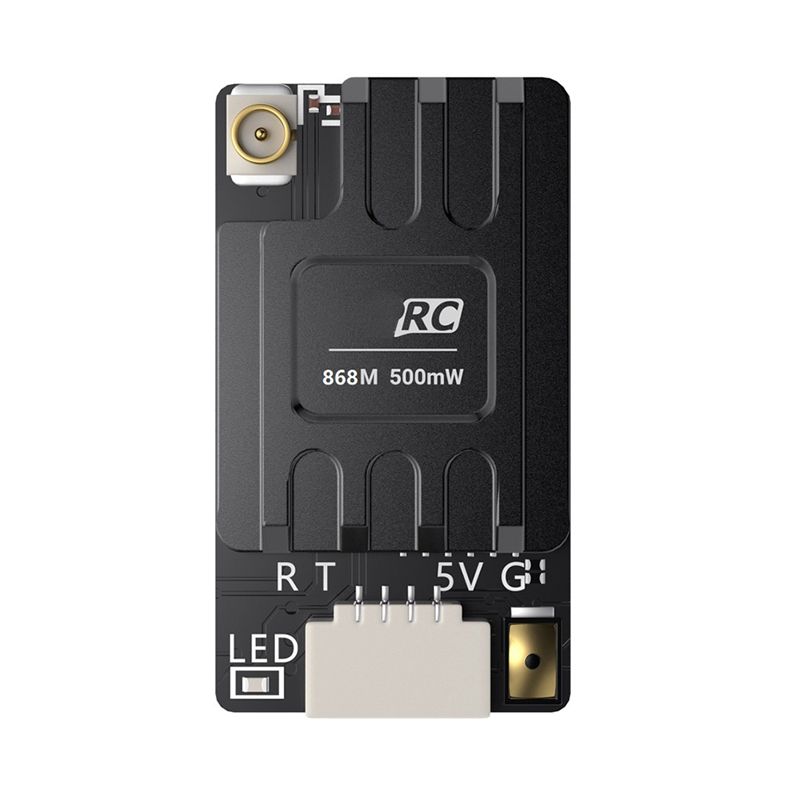 AS96-For GEPRC ELRS Nano 915Mh - Drone Racing Receiver のレビューと価格