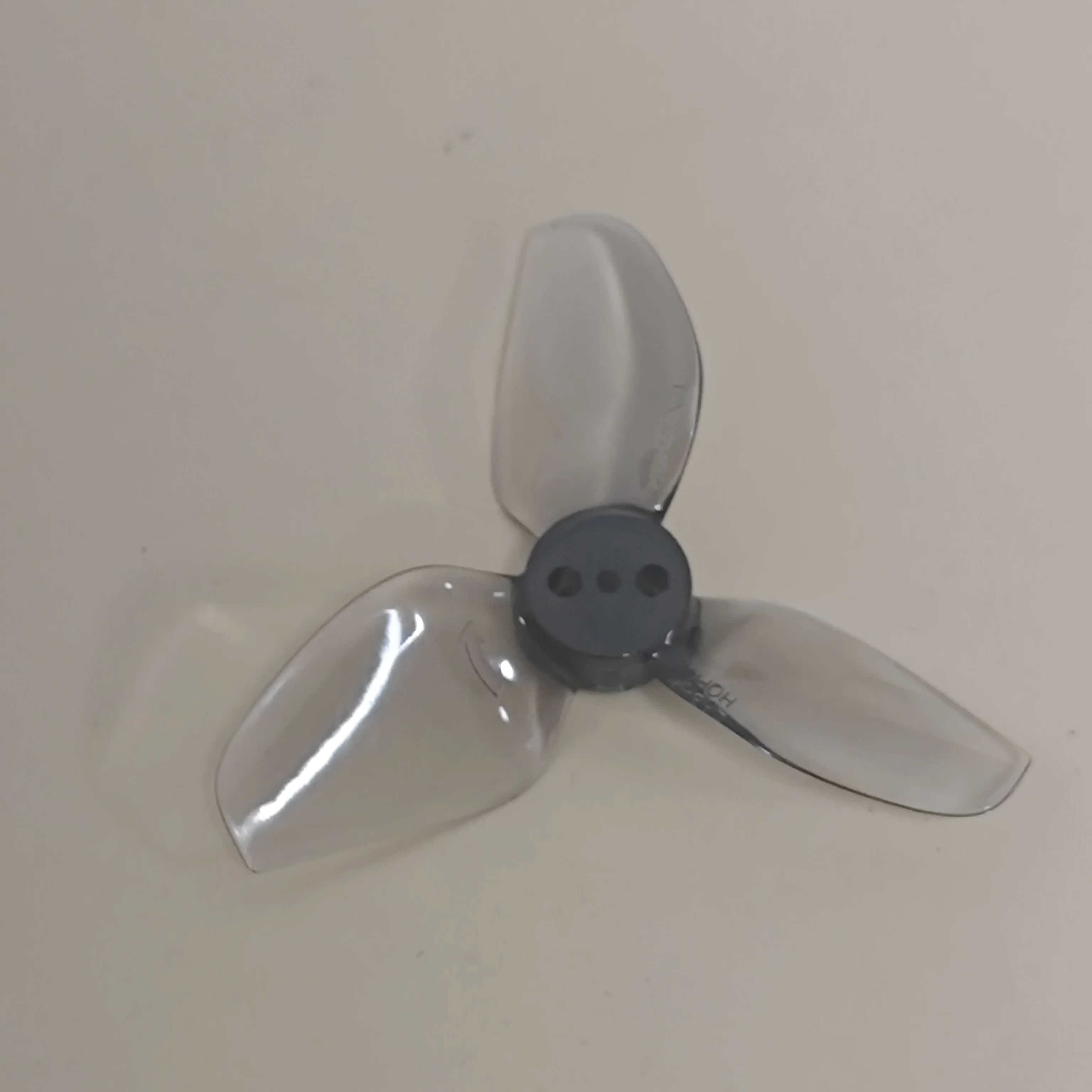 HQProp T2X2.2X3 レーシング ドローン プロペ - Drone Racing Propeller のレビューと価格