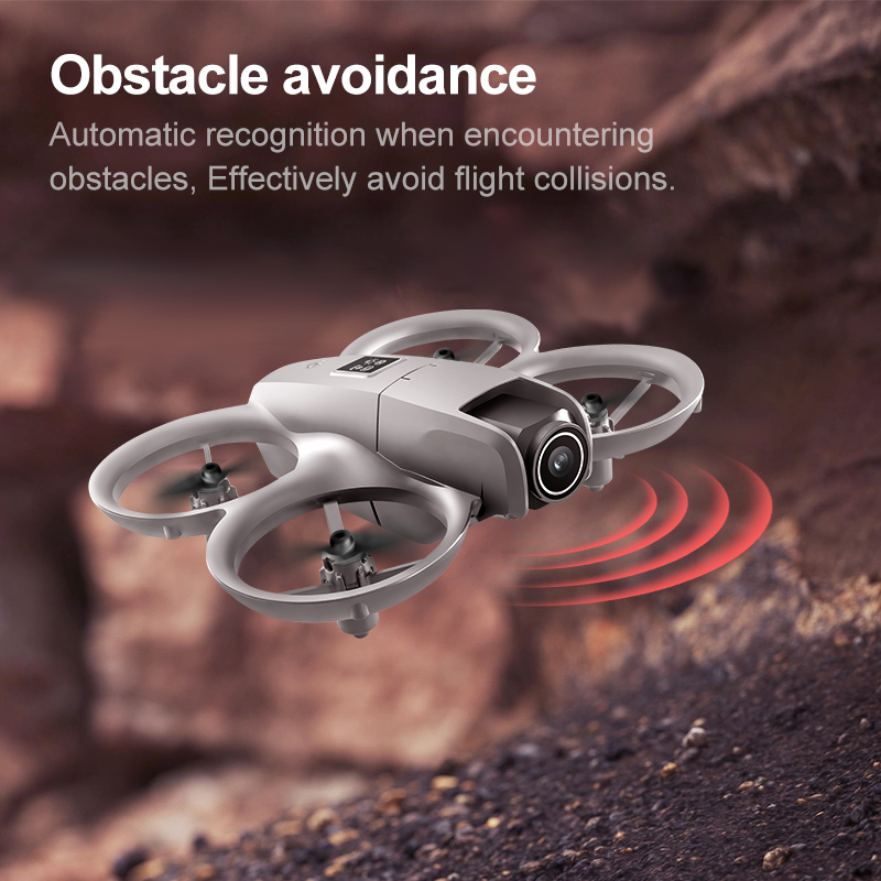 2026 GT3 MAX RCドローン 8K 5G プロフェ - Drone Racing Camera のレビューと価格