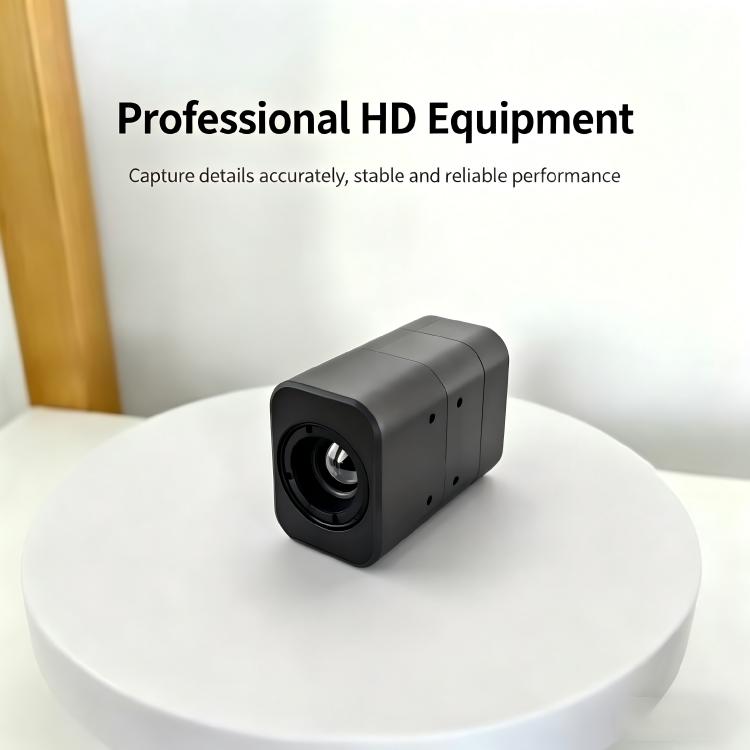 Caddx サーマルイメージングカメラ 256CA/384C - Drone Racing Camera のレビューと価格