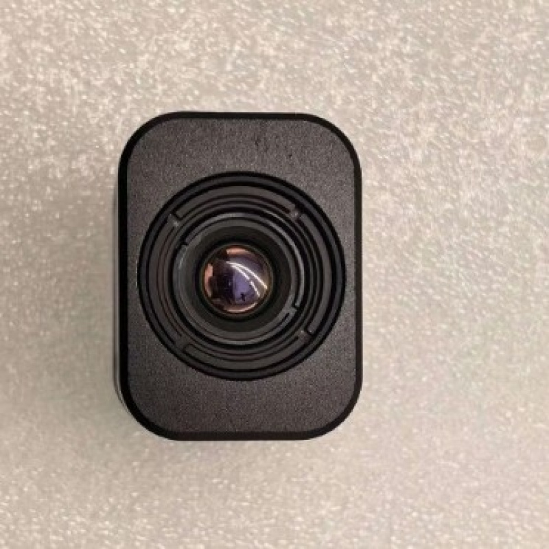 Caddx サーマルイメージングカメラ 256CA/384C - Drone Racing Camera のレビューと価格