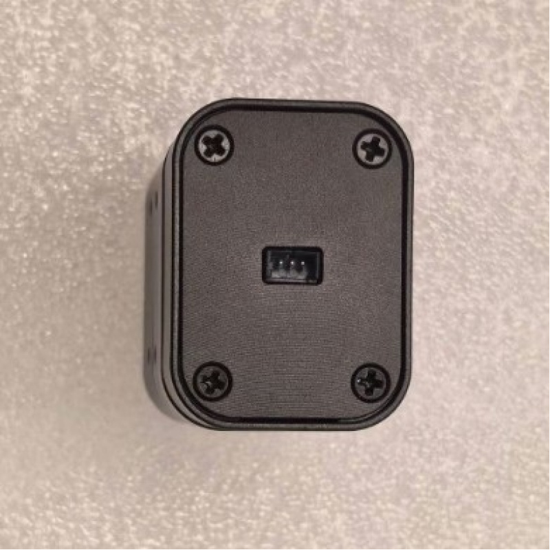 Caddx サーマルイメージングカメラ 256CA/384C - Drone Racing Camera のレビューと価格